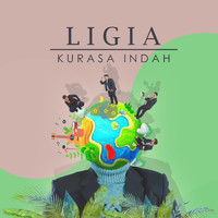 Ligia - KURASA INDAH