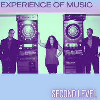 Experience Of Music - Second Level