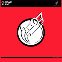Fabiano - Silent