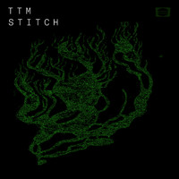 Tired Tape Machine - Stitch (Single Edit)
