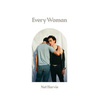 Nat Harvie - Every Woman