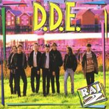 D.D.E. - Rai 2