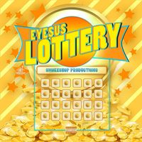 Eyesus - Lottery