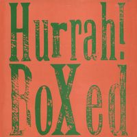 Hurrah! - Boxed