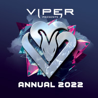 Various   Artists - Annual 2022 (Viper Presents)