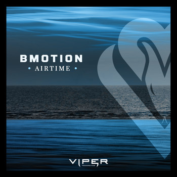 BMotion - Airtime