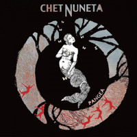 Chet Nuneta - Pangea