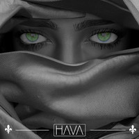 Hava - Fass mich nicht an