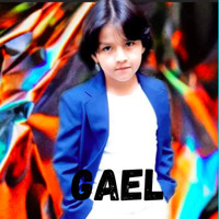Gael - Gael