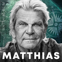 Matthias Reim - MATTHIAS