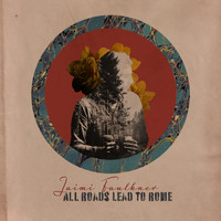 Jaimi Faulkner - All Roads Lead to Rome