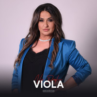 Viola - Nje dashni