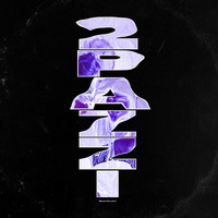 Giulia Sara Salemi - 2Pazzi (Slowed & Reverbed)