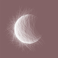 Daigo Hanada - Shimmer in the Sky