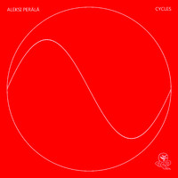 Aleksi Perälä - CYCLES 1 日
