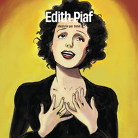 Edith Piaf - BD Music Presents Edith Piaf