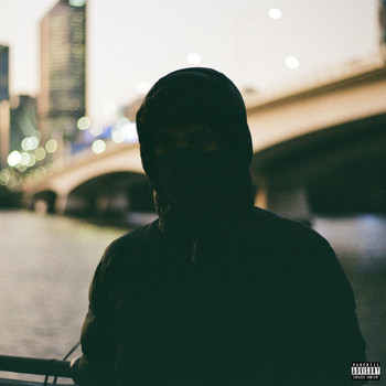 S.A.B - Captain Cook Bridge (Explicit)