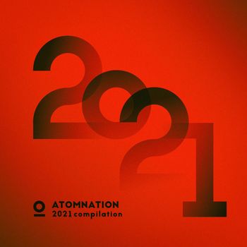 Various Artists - Atomnation 2021 Compilation