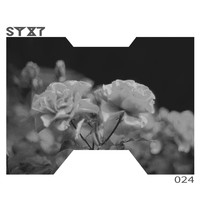 Egotot - Syxt024