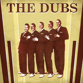 The Dubs - Presenting The Dubs