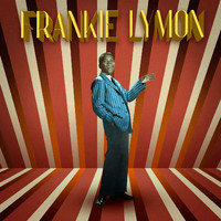 Frankie Lymon - Presenting Frankie Lymon