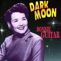 Bonnie Guitar - Presenting Dark Moon