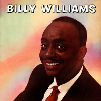 Billy Williams - Presenting Billy Williams