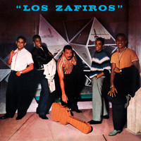 Los Zafiros - Los Zafiros de Cuba