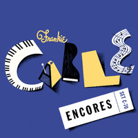 Frankie Carle - Encores