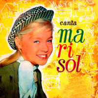Marisol - Canta con Marisol