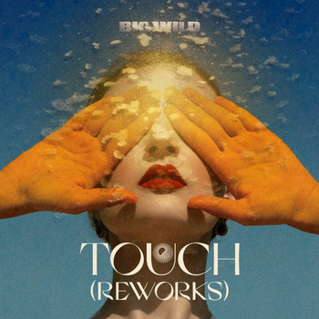 Big Wild - Touch (Reworks)