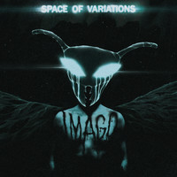 Space Of Variations - IMAGO (Explicit)