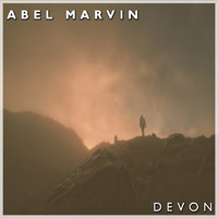 Abel Marvin - Devon