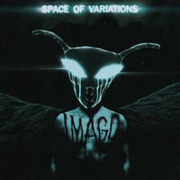Space Of Variations - vein.mp3 (Explicit)