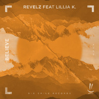 Revelz - Believe