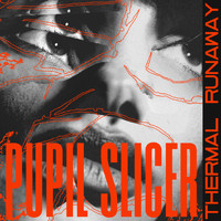 Pupil Slicer - Thermal Runaway (Explicit)