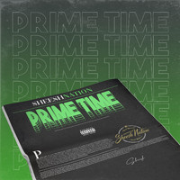 Kev - Prime Time (Explicit)