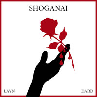 Dard - Shoganai
