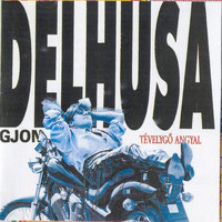 Delhusa Gjon - Tévelygő Angyal