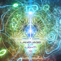 Trinity Code - Language of Light