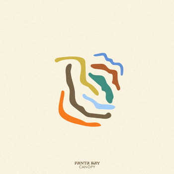 Panta Ray - Canopy