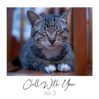 DiFa - Chill with You, Vol. 3