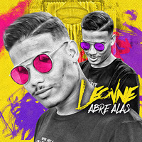 Leonne - Abre Alas