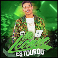 Leonne - Estourou
