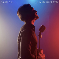 Saimon - Il Mio Difetto