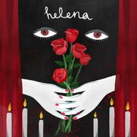 Maita - Helena