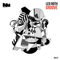 Leo Roth - Groove