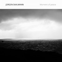 Jürgen Saalmann - Moment of peace