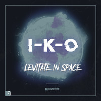 I-K-O - Levitate in Space