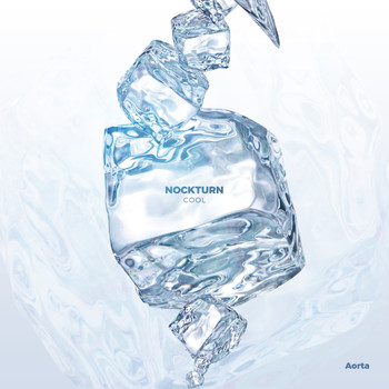 Nockturn - Cool